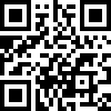 https://ar.abna24.com/xkzXP