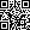 https://ar.abna24.com/xdcwH