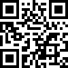 https://ar.abna24.com/x5DLn