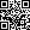 https://ar.abna24.com/xbrPq