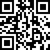 https://ar.abna24.com/x9QRc