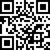 https://ar.abna24.com/x69G8