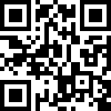 https://ar.abna24.com/x4XP8