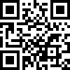https://ar.abna24.com/x69Rw