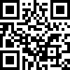 https://ar.abna24.com/x9KCZ