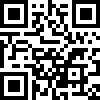 https://ar.abna24.com/x9JMF