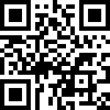 https://ar.abna24.com/x493K