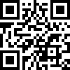 https://ar.abna24.com/xdyCZ