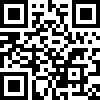 https://ar.abna24.com/xgbwm