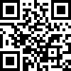https://ar.abna24.com/xccbC