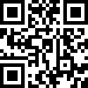 https://ar.abna24.com/x4vZ6