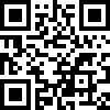https://ar.abna24.com/x4SBR