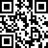https://ar.abna24.com/x3WmL