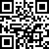 https://ar.abna24.com/xh6Rf