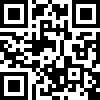 https://ar.abna24.com/xkKvZ