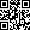 https://ar.abna24.com/x8DFm