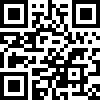 https://ar.abna24.com/x68W2