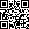 https://ar.abna24.com/x5mGf