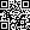 https://ar.abna24.com/x4vFc