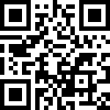 https://ar.abna24.com/xcTgV