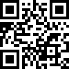 https://ar.abna24.com/xctWN