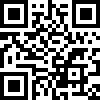 https://ar.abna24.com/xgvxr