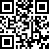 https://ar.abna24.com/x7JbB