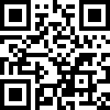 https://ar.abna24.com/x5CpM