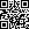 https://ar.abna24.com/x7fNH