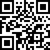https://ar.abna24.com/x53Fh