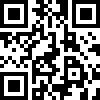 https://ar.abna24.com/xjMp8