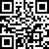 https://ar.abna24.com/xgm3P