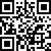 https://ar.abna24.com/xcy4b