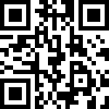 https://ar.abna24.com/xhmX9
