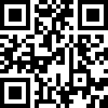 https://ar.abna24.com/x949P