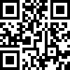 https://ar.abna24.com/x6j9V