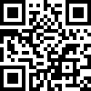 https://ar.abna24.com/x7qfy