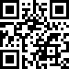 https://ar.abna24.com/x4wj8