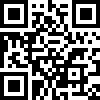 https://ar.abna24.com/x9hdk
