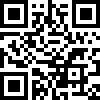 https://ar.abna24.com/xd3dJ