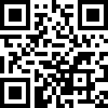 https://ar.abna24.com/xc8GW
