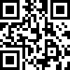 https://ar.abna24.com/x9kKt
