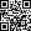 https://ar.abna24.com/x9KL3