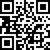 https://ar.abna24.com/x4xWb