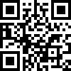 https://ar.abna24.com/xf6XH