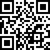 https://ar.abna24.com/xfWgY