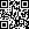 https://ar.abna24.com/x4tLx