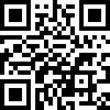 https://ar.abna24.com/xd2dr