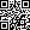 https://ar.abna24.com/x4xgJ