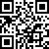 https://ar.abna24.com/xf59S
